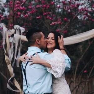 Meet your Posher, Irene